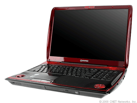 Drivers & Software Support | Toshiba Toshiba Laptop Dvd Driver Download